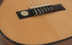 Chitara clasica Gewa Chitara clasica Pro Arte GC 25 A marime 1/4