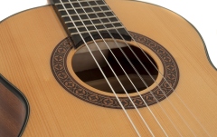 Chitara clasica Gewa Chitara clasica Pro Arte GC 25 A marime 1/4