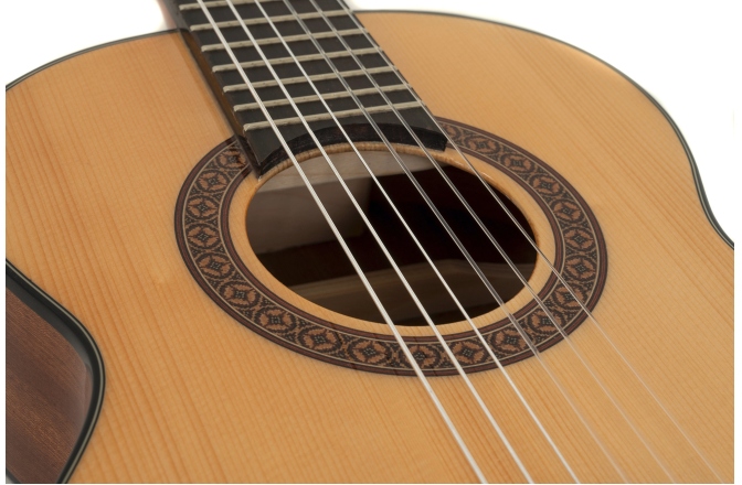 Chitara clasica Gewa Chitara clasica Pro Arte GC 25 A marime 1/4