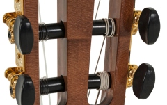 Chitara clasica Gewa Chitara clasica Pro Arte GC 25 A marime 1/4