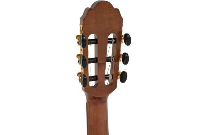 Chitara clasica Gewa Chitara clasica Pro Arte GC 25 A marime 1/4