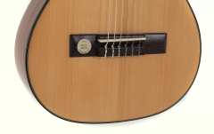 Chitara clasica Gewa Chitara clasica Pro Arte GC 25 A marime 1/4