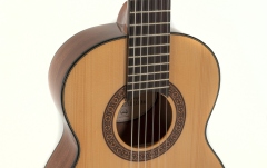 Chitara clasica Gewa Chitara clasica Pro Arte GC 25 A marime 1/4