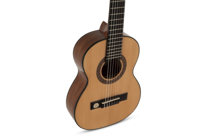 Chitara clasica Gewa Chitara clasica Pro Arte GC 25 A marime 1/4