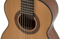 Chitara clasica Gewa Chitara clasica Pro Arte GC 25 A marime 1/4