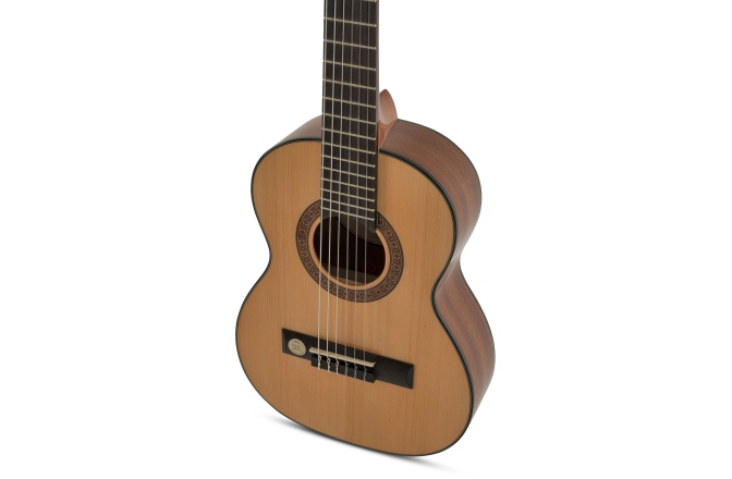 Chitara clasica Gewa Chitara clasica Pro Arte GC 25 A marime 1/4
