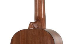 Chitara clasica Gewa Chitara clasica Pro Arte GC 25 A marime 1/4