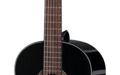 Chitară clasică Gewa Classic Student 4/4 Black