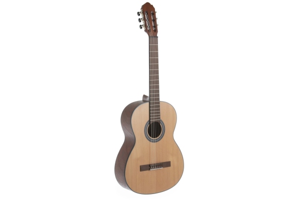 Classic Student Cedar 4/4 Natural