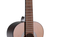 Chitara clasica Gewa  Europe 1/4