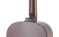 Chitara clasica Gewa  Europe 1/4