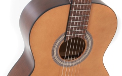 Chitara clasica Gewa  Europe 1/4