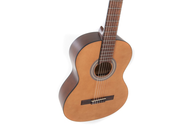 Chitara clasica Gewa  Europe 1/4