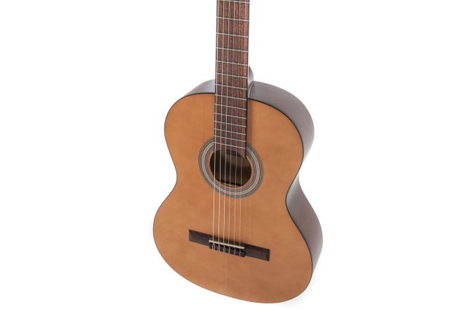 Chitara clasica Gewa  Europe 1/4