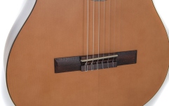 Chitara clasica Gewa  Europe 1/4