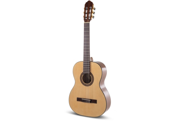 Gewa  Pro Arte GC 100 A 7/8 stanga