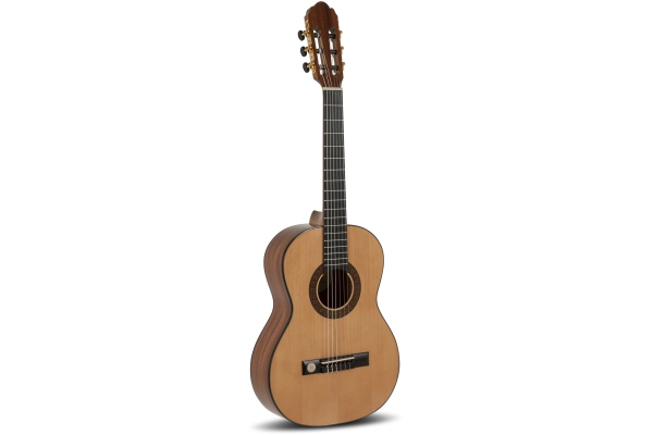 Pro Arte GC 75 A Marimea 3/4