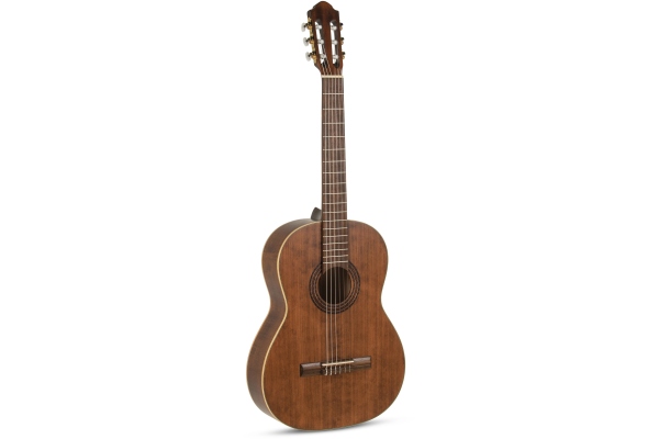 Pro Arte GC-Antique Antique Pro Arte GC-Antique Antique