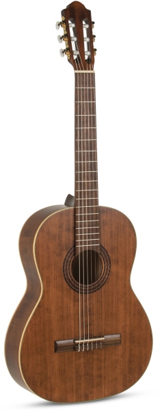 Gewa Pro Arte GC-Antique Antique