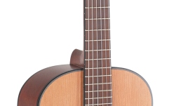 Chitara clasica  Gewa Student Cedar 1/2 natur