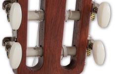 Chitara clasica  Gewa Student Cedar 1/2 natur