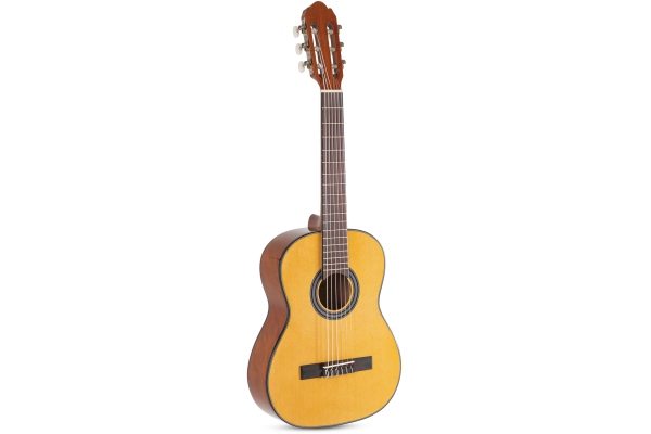 Gewa Student Natural 1/2 natur