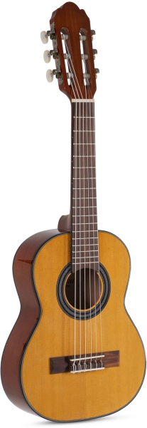 Gewa Student Natural 1/4 natur