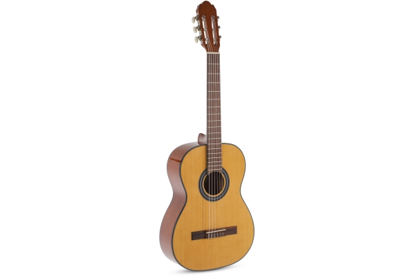Student Natural 7/8 natur Student Natural 7/8 natur