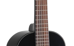 Chitara clasica  Gewa  Student negru 1/4 negru