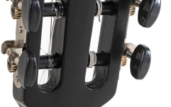 Chitara clasica  Gewa  Student negru 1/4 negru