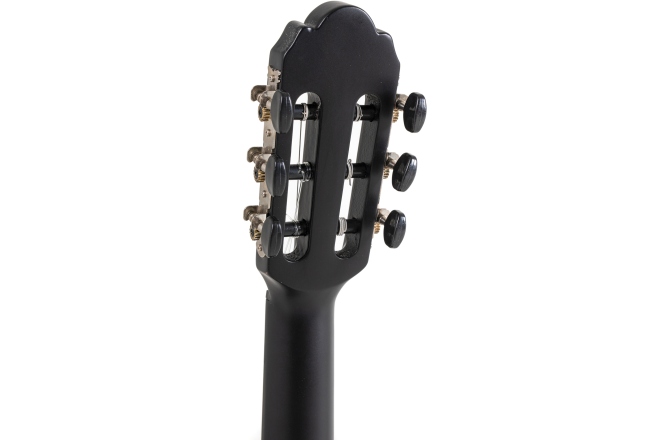 Chitara clasica  Gewa  Student negru 1/4 negru