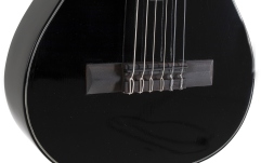 Chitara clasica  Gewa  Student negru 1/4 negru