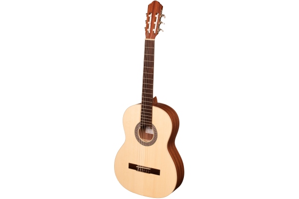 Hora Reghin SM 300 Mahon Satin