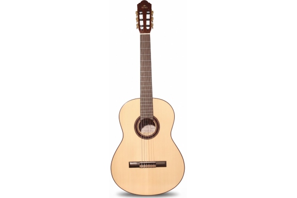 SM 604 Paltin Cret Masiv