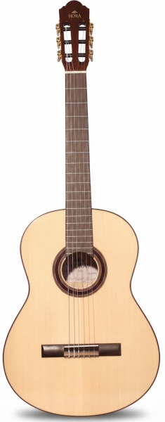 Hora Reghin SM 604 Paltin Cret Masiv