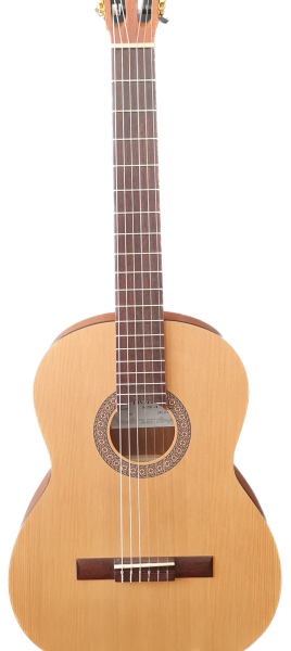 Hora Reghin SM200 4/4 Satin