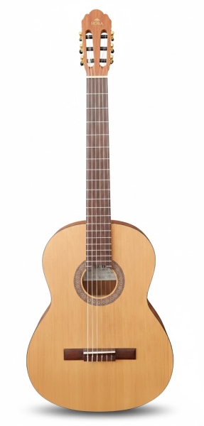 Hora Reghin SM200 4/4 Satin 