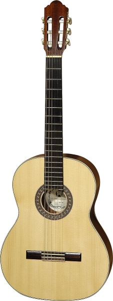 Hora Reghin SM30