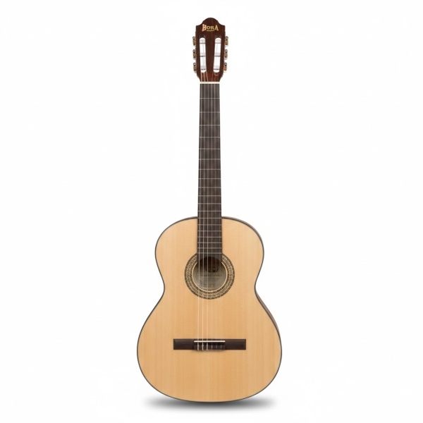 Hora Reghin Spaniol II