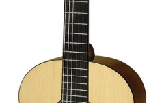 Chitara clasică Hora Reghin Student Classic 1/2