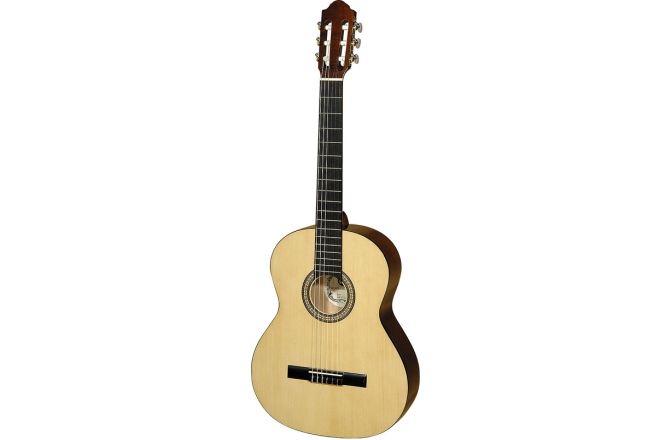 Chitara clasică Hora Reghin Student Classic 1/2