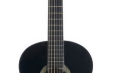 Chitara clasică Hora Reghin Student Classic 1/2