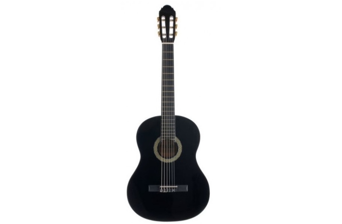 Chitara clasică Hora Reghin Student Classic 1/2