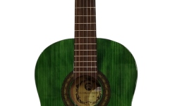 Chitara clasică Hora Reghin Student Classic 1/2