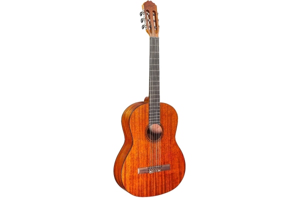 Jose Ferrer Melosa 3/4 Classical Guitar Jose Ferrer Melosa 3/4 Classical Guitar