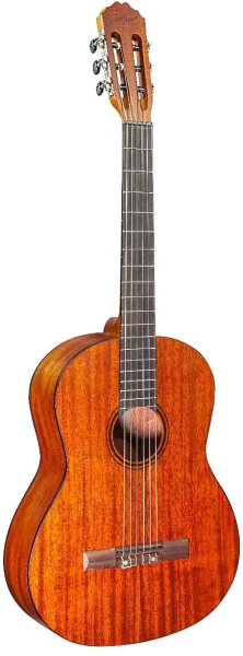 Jose Ferrer Melosa 3/4 Classical Guitar