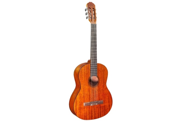 Jose Ferrer Melosa 4/4 Classical Guitar Jose Ferrer Melosa 4/4 Classical Guitar