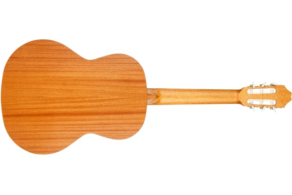Kremona Soloist Lilia Solid Spruce/Sapele