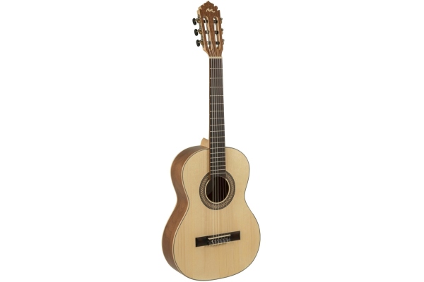 Ecologia Serie E-53 1/2 marime Ecologia Serie E-53 1/2 marime