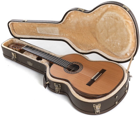 Manuel Rodriguez Limited Set Tesoro de la Bodega